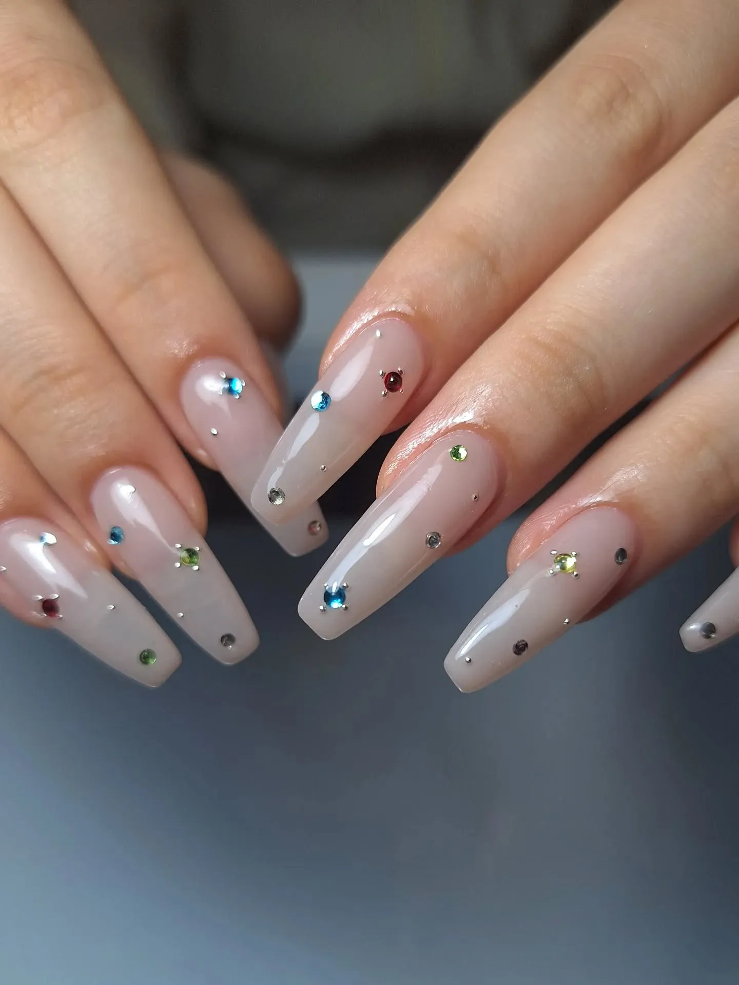 반짝반짝💎