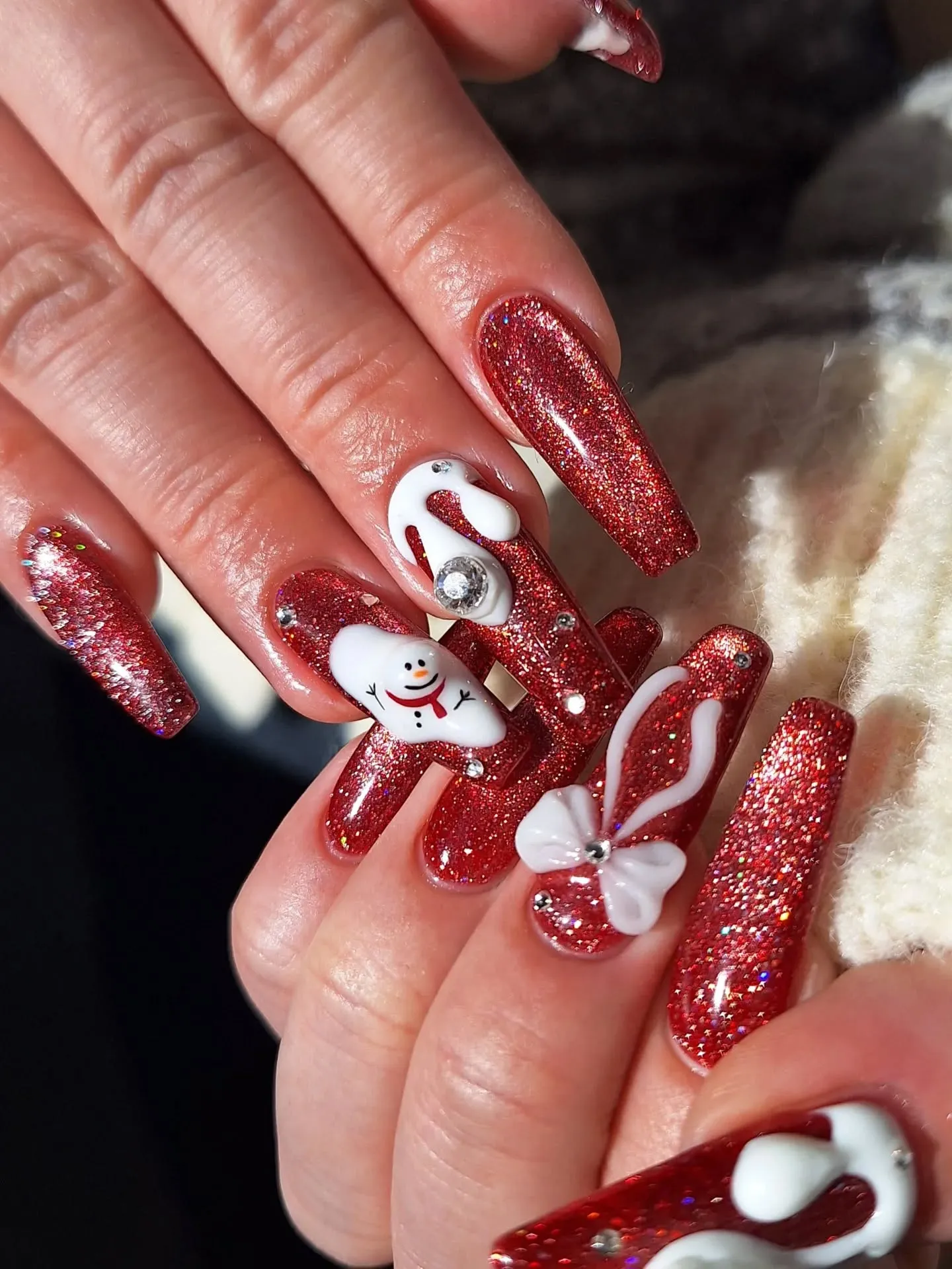 _๐ผ๐ณ๐บ๐ป๐ฌ๐ณ๐ณ๐จ ๐ต๐จ๐ฐ๐ณ ๐บ๐ป๐ผ๐ซ๐ฐ๐ถ ๐๐ ๐๐๐๐...