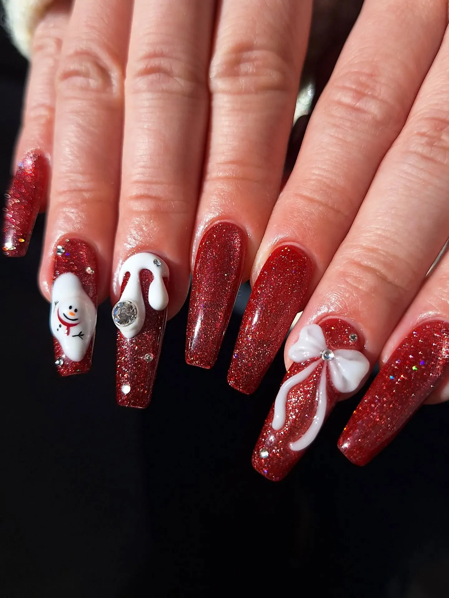 _๐ผ๐ณ๐บ๐ป๐ฌ๐ณ๐ณ๐จ ๐ต๐จ๐ฐ๐ณ ๐บ๐ป๐ผ๐ซ๐ฐ๐ถ ๐๐ ๐๐๐๐...