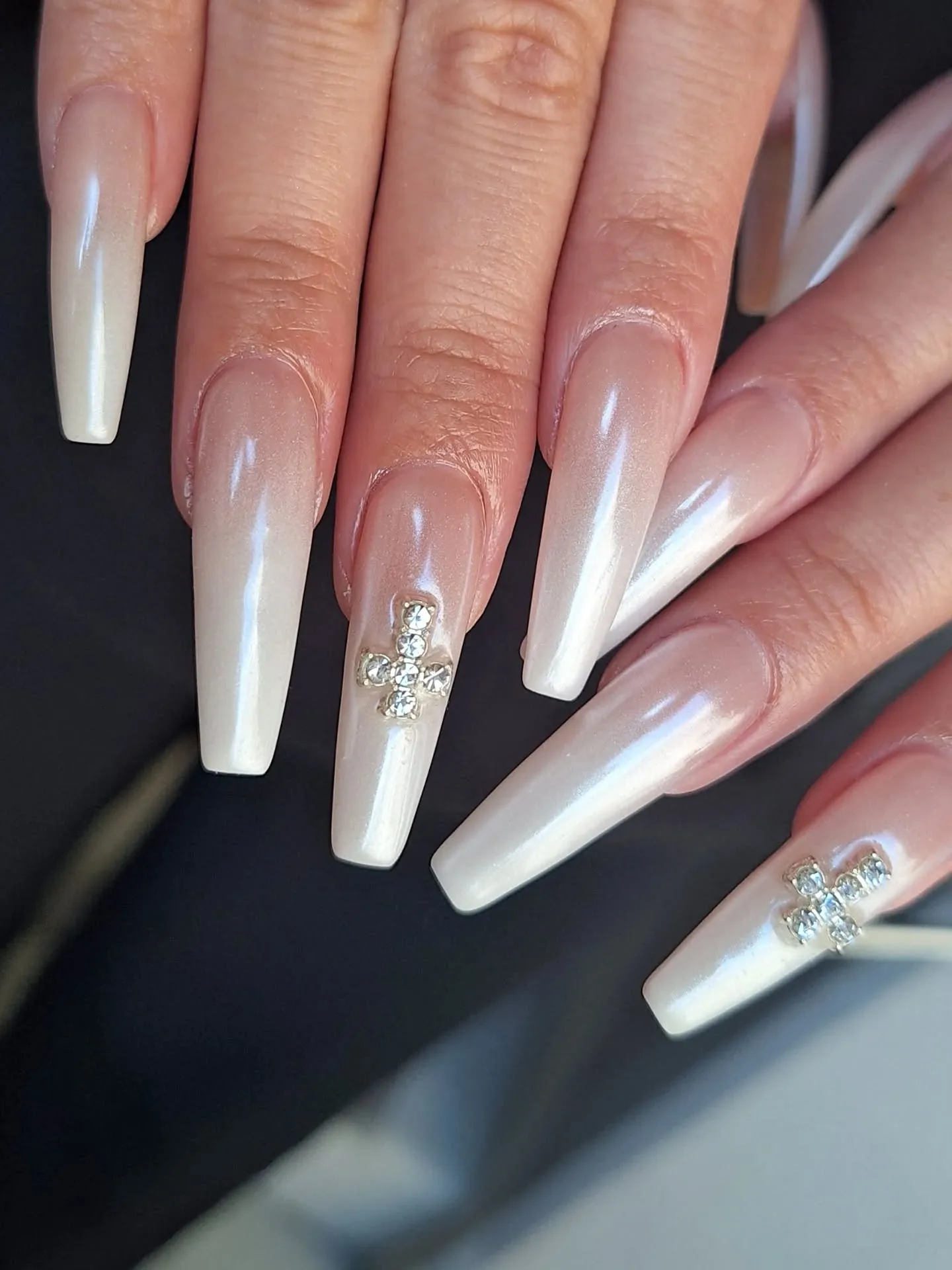 _𝑼𝑳𝑺𝑻𝑬𝑳𝑳𝑨 𝑵𝑨𝑰𝑳 𝑺𝑻𝑼𝑫𝑰𝑶 𝒃𝒚 𝒂𝒌𝒂𝒏...