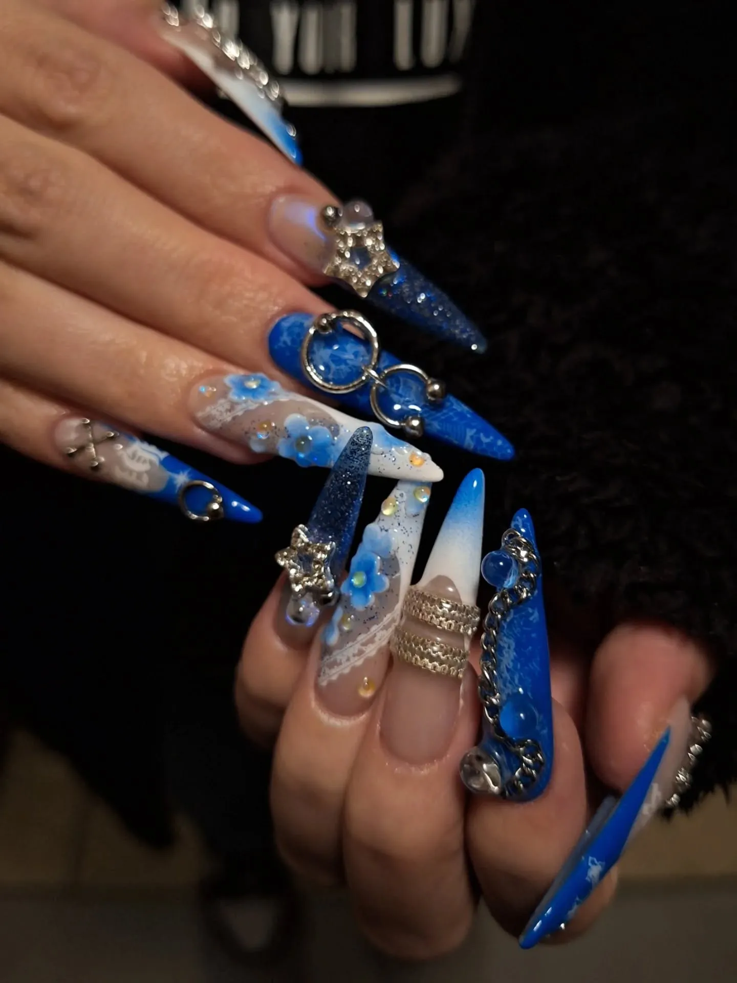 _๐ผ๐ณ๐บ๐ป๐ฌ๐ณ๐ณ๐จ ๐ต๐จ๐ฐ๐ณ ๐บ๐ป๐ผ๐ซ๐ฐ๐ถ ๐๐ ๐๐๐๐...