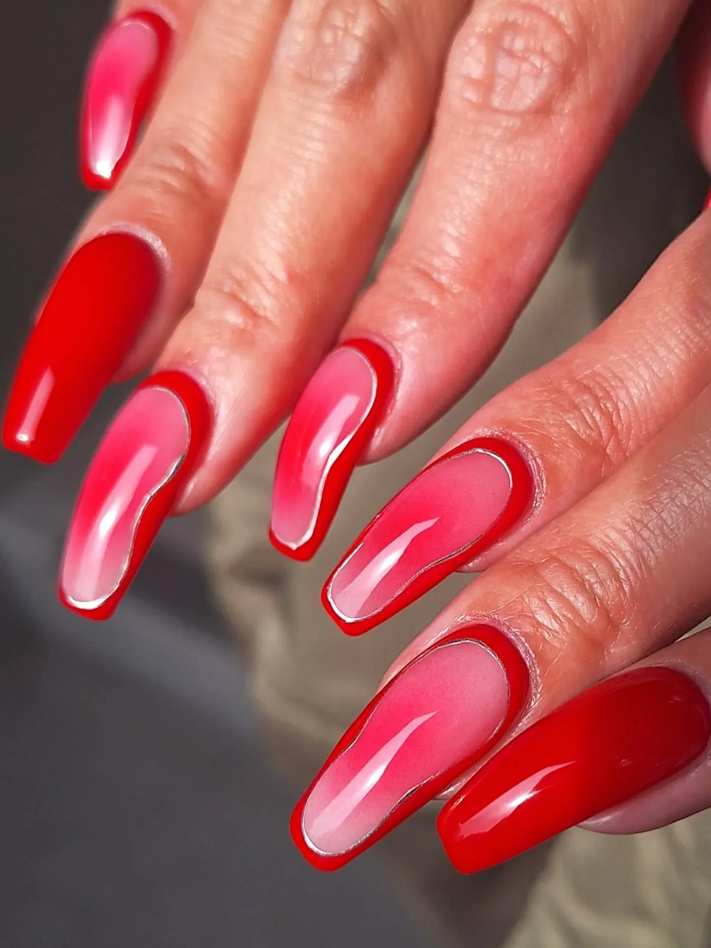 _𝑼𝑳𝑺𝑻𝑬𝑳𝑳𝑨 𝑵𝑨𝑰𝑳 𝑺𝑻𝑼𝑫𝑰𝑶 𝒃𝒚 𝒂𝒌𝒂𝒏...