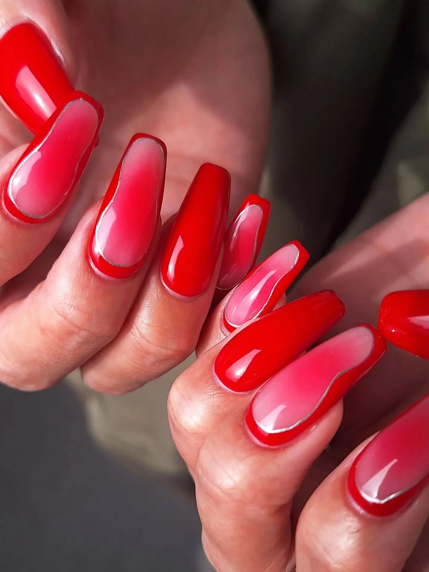 _๐ผ๐ณ๐บ๐ป๐ฌ๐ณ๐ณ๐จ ๐ต๐จ๐ฐ๐ณ ๐บ๐ป๐ผ๐ซ๐ฐ๐ถ ๐๐ ๐๐๐๐...