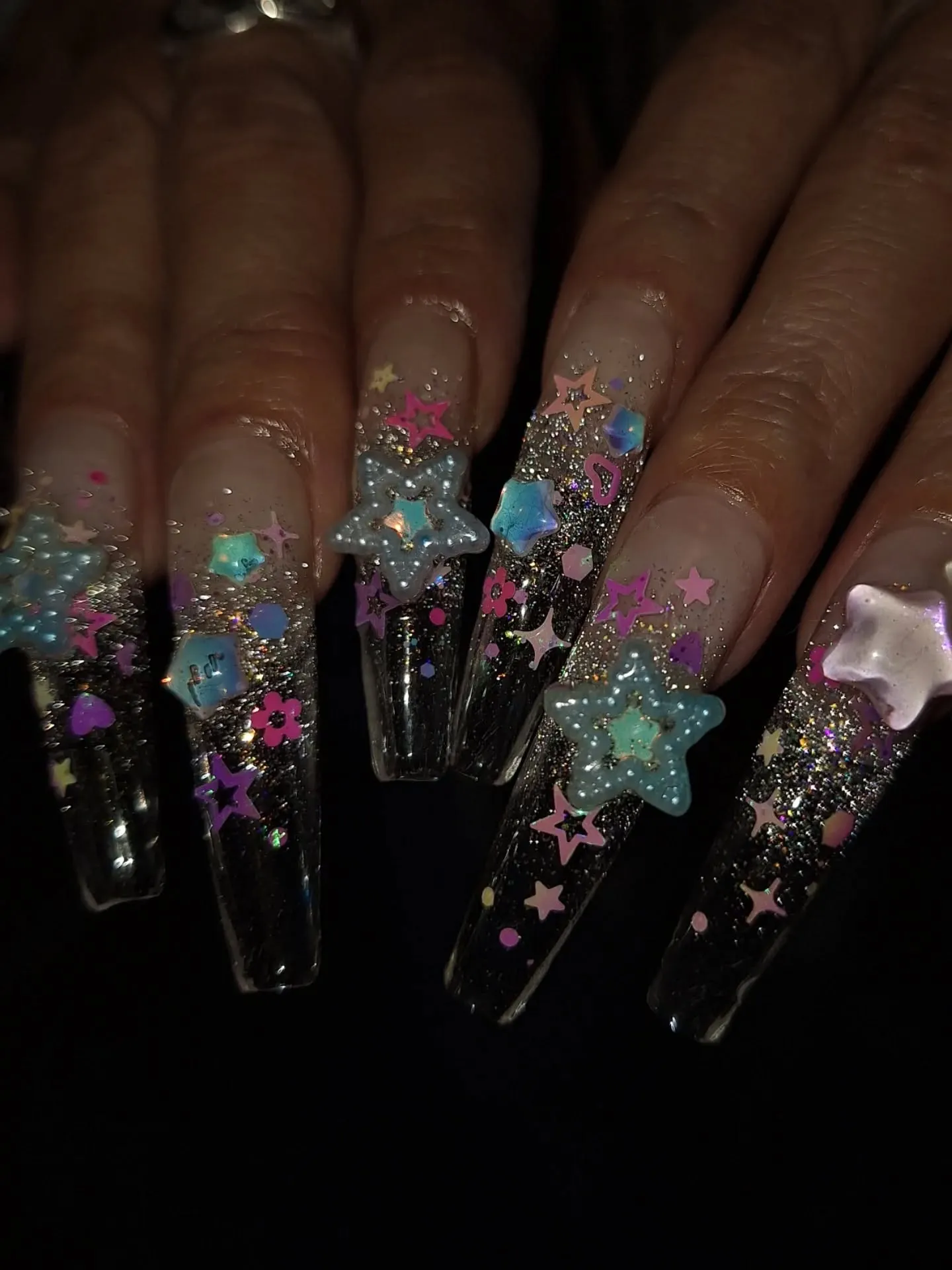 _๐ผ๐ณ๐บ๐ป๐ฌ๐ณ๐ณ๐จ ๐ต๐จ๐ฐ๐ณ ๐บ๐ป๐ผ๐ซ๐ฐ๐ถ ๐๐ ๐๐๐๐...