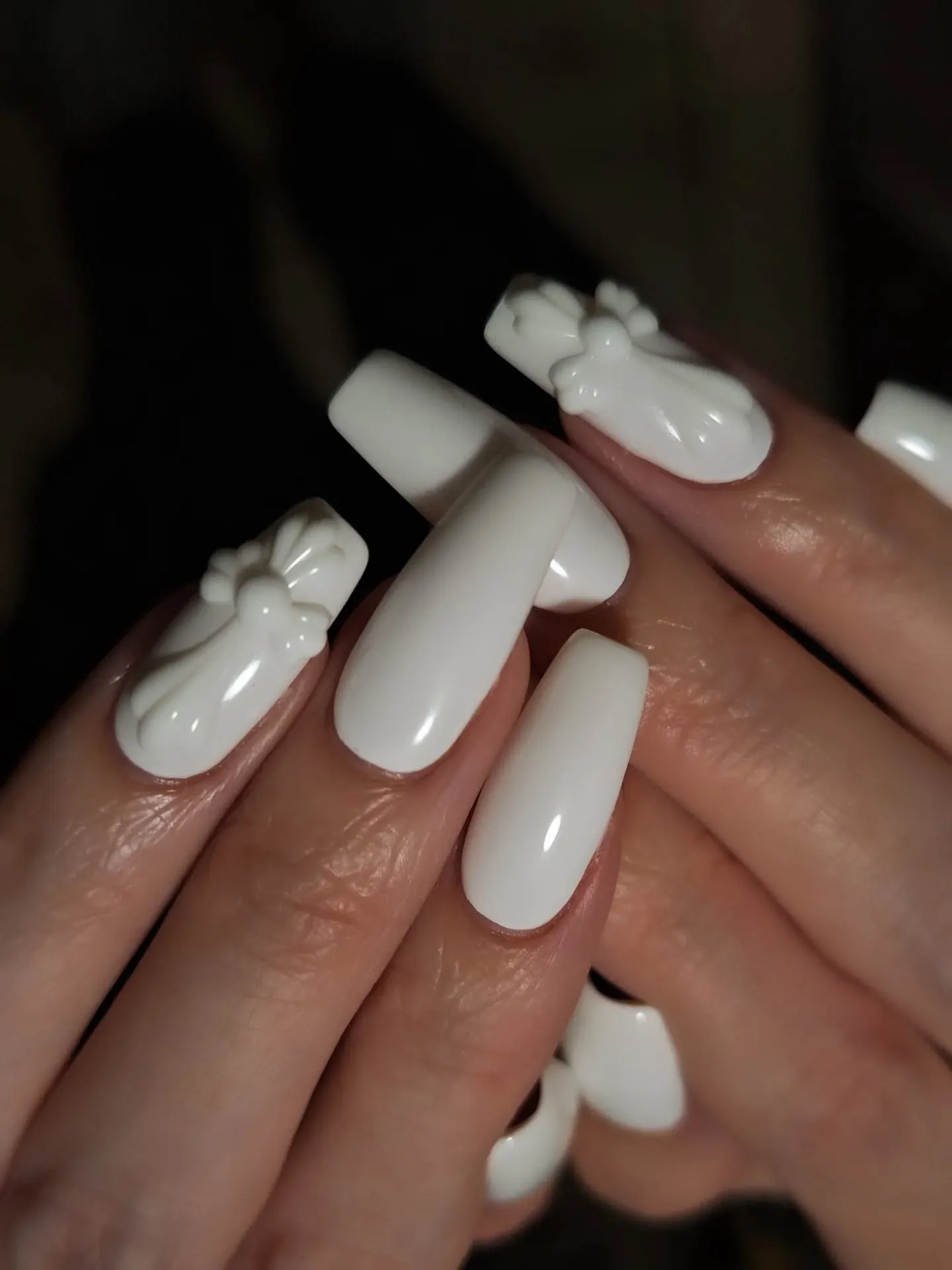 _𝑼𝑳𝑺𝑻𝑬𝑳𝑳𝑨 𝑵𝑨𝑰𝑳 𝑺𝑻𝑼𝑫𝑰𝑶  𝒃𝒚 𝒂𝒌𝒂𝒏...