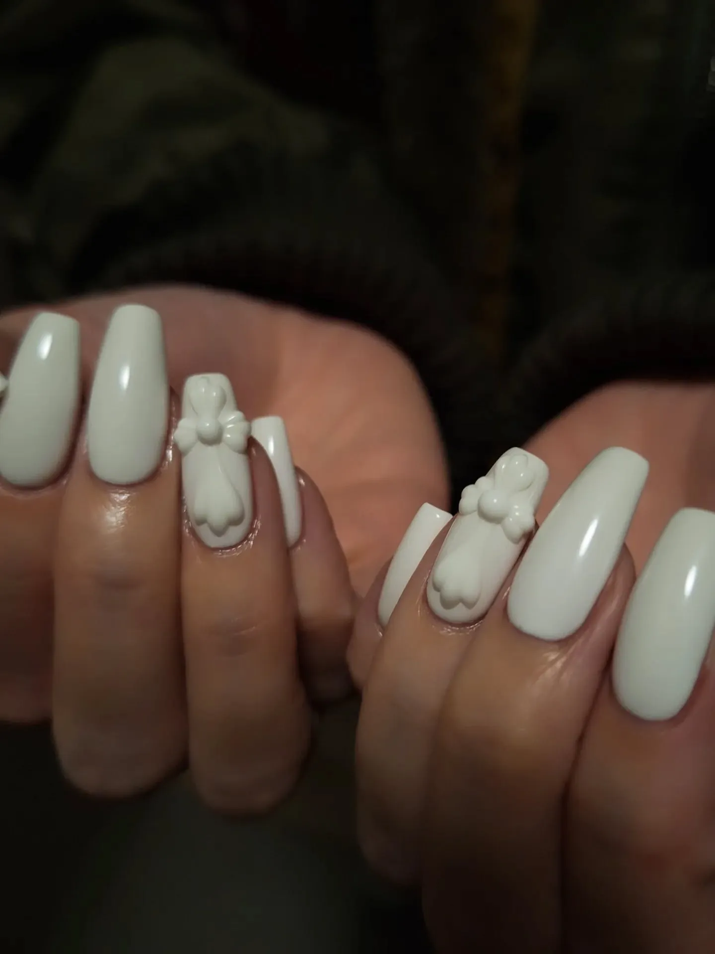 _𝑼𝑳𝑺𝑻𝑬𝑳𝑳𝑨 𝑵𝑨𝑰𝑳 𝑺𝑻𝑼𝑫𝑰𝑶  𝒃𝒚 𝒂𝒌𝒂𝒏...