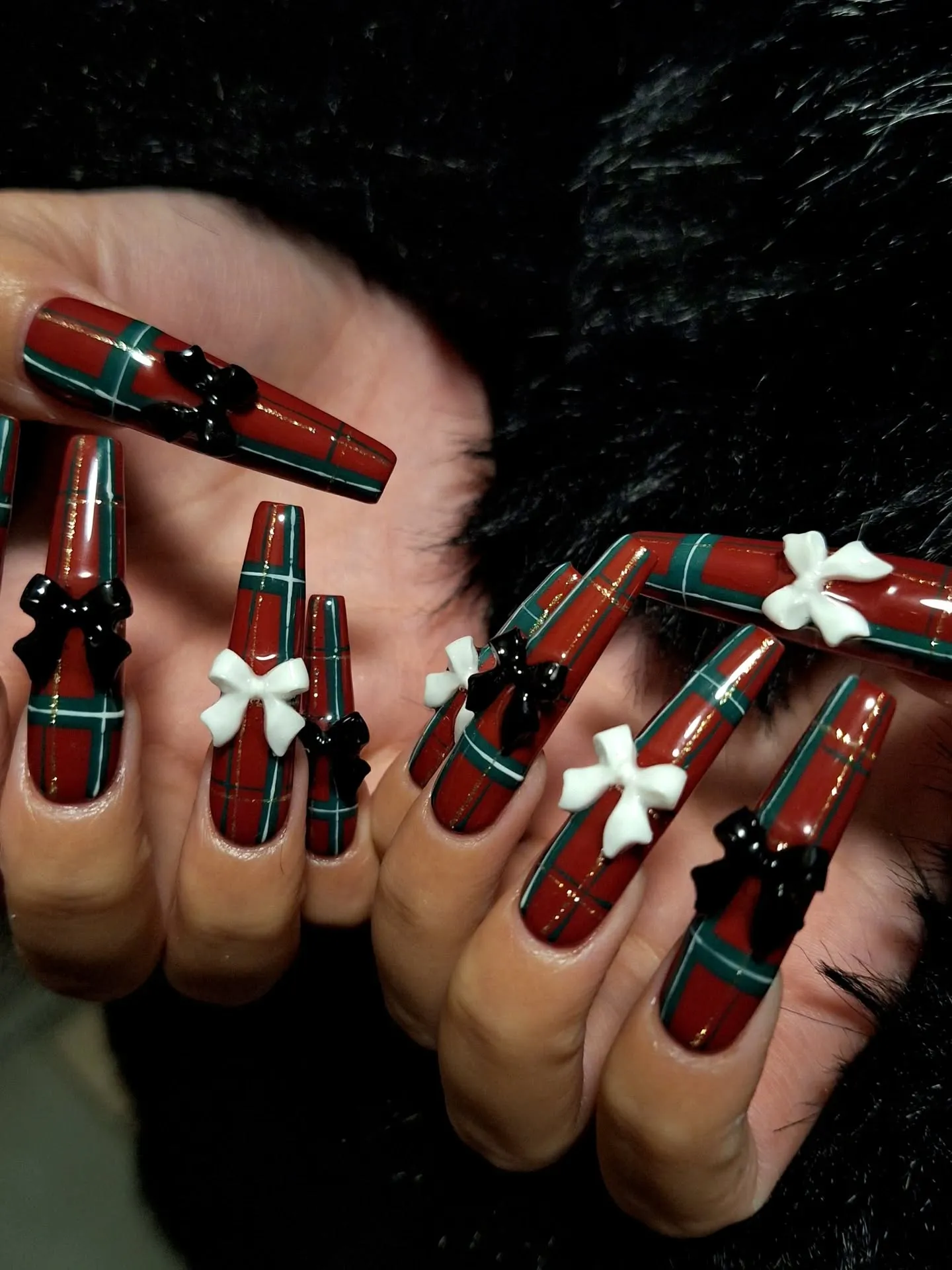 _𝑼𝑳𝑺𝑻𝑬𝑳𝑳𝑨 𝑵𝑨𝑰𝑳 𝑺𝑻𝑼𝑫𝑰𝑶  𝒃𝒚 𝒂𝒌𝒂𝒏...