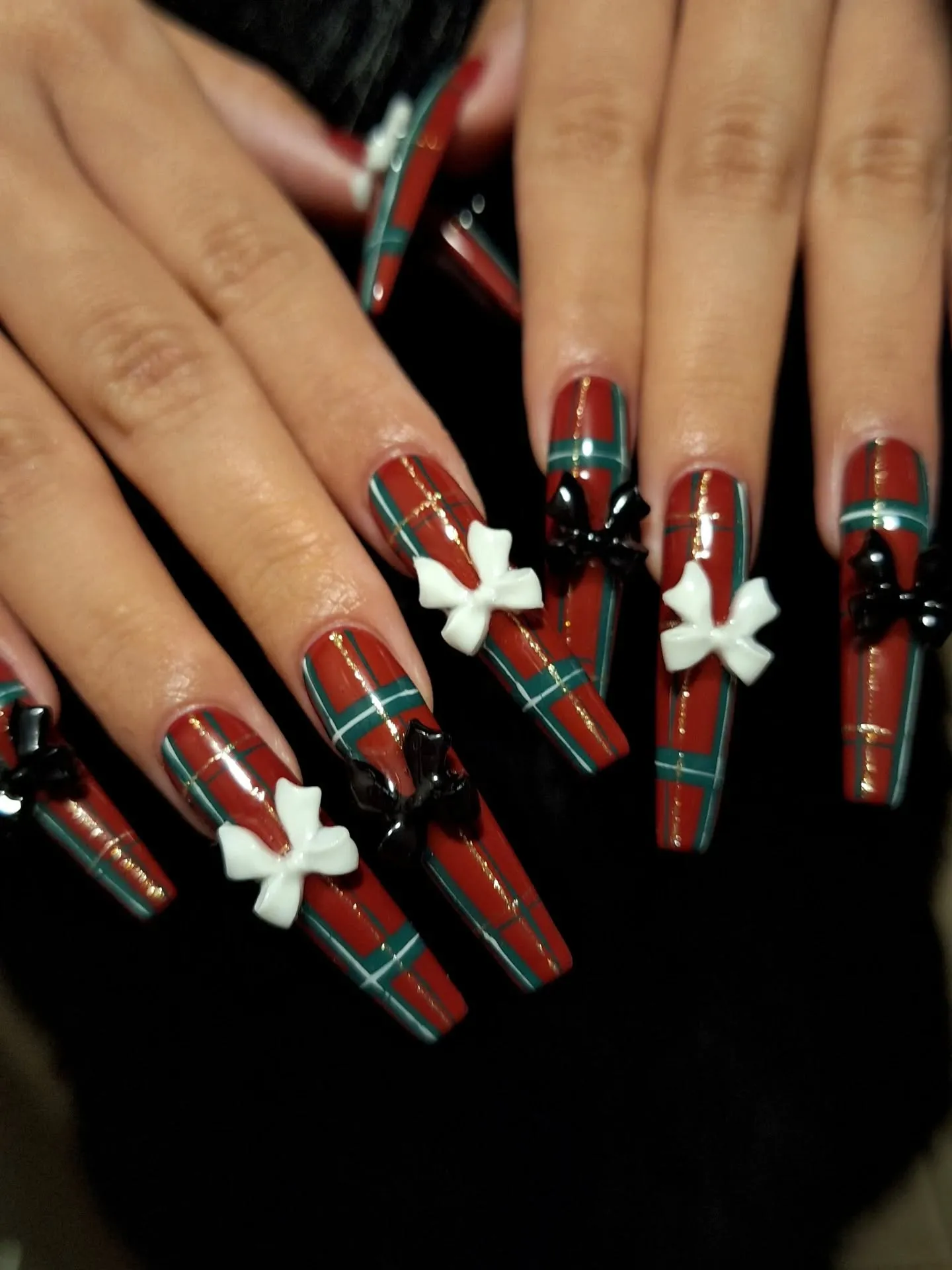 _𝑼𝑳𝑺𝑻𝑬𝑳𝑳𝑨 𝑵𝑨𝑰𝑳 𝑺𝑻𝑼𝑫𝑰𝑶  𝒃𝒚 𝒂𝒌𝒂𝒏...