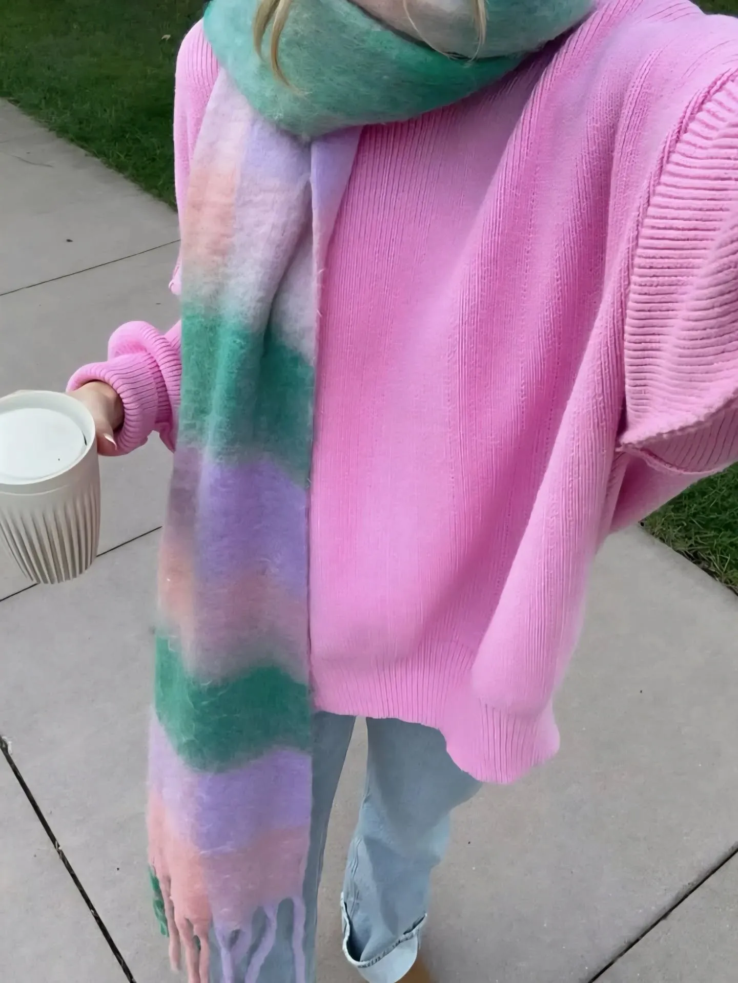 _𝑼𝑳𝑺𝑻𝑬𝑳𝑳𝑨 𝑵𝑨𝑰𝑳 𝑺𝑻𝑼𝑫𝑰𝑶  𝒃𝒚 𝒂𝒌𝒂𝒏...