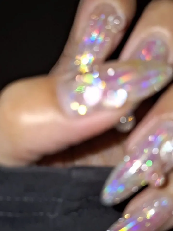 _𝑼𝑳𝑺𝑻𝑬𝑳𝑳𝑨 𝑵𝑨𝑰𝑳 𝑺𝑻𝑼𝑫𝑰𝑶  𝒃𝒚 𝒂𝒌𝒂𝒏...